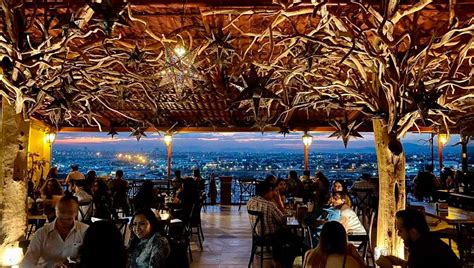 Restaurante el mirador - Restaurante El Mirador, Zaragoza: See 57 unbiased reviews of Restaurante El Mirador, rated 3 of 5 on Tripadvisor and …